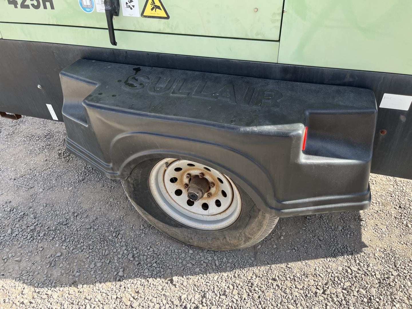 ./imagenes/INVOICE/2019/16936/COMPRESOR DE AIRE SULLAIR 425CHDPQJD4 (36).JPG